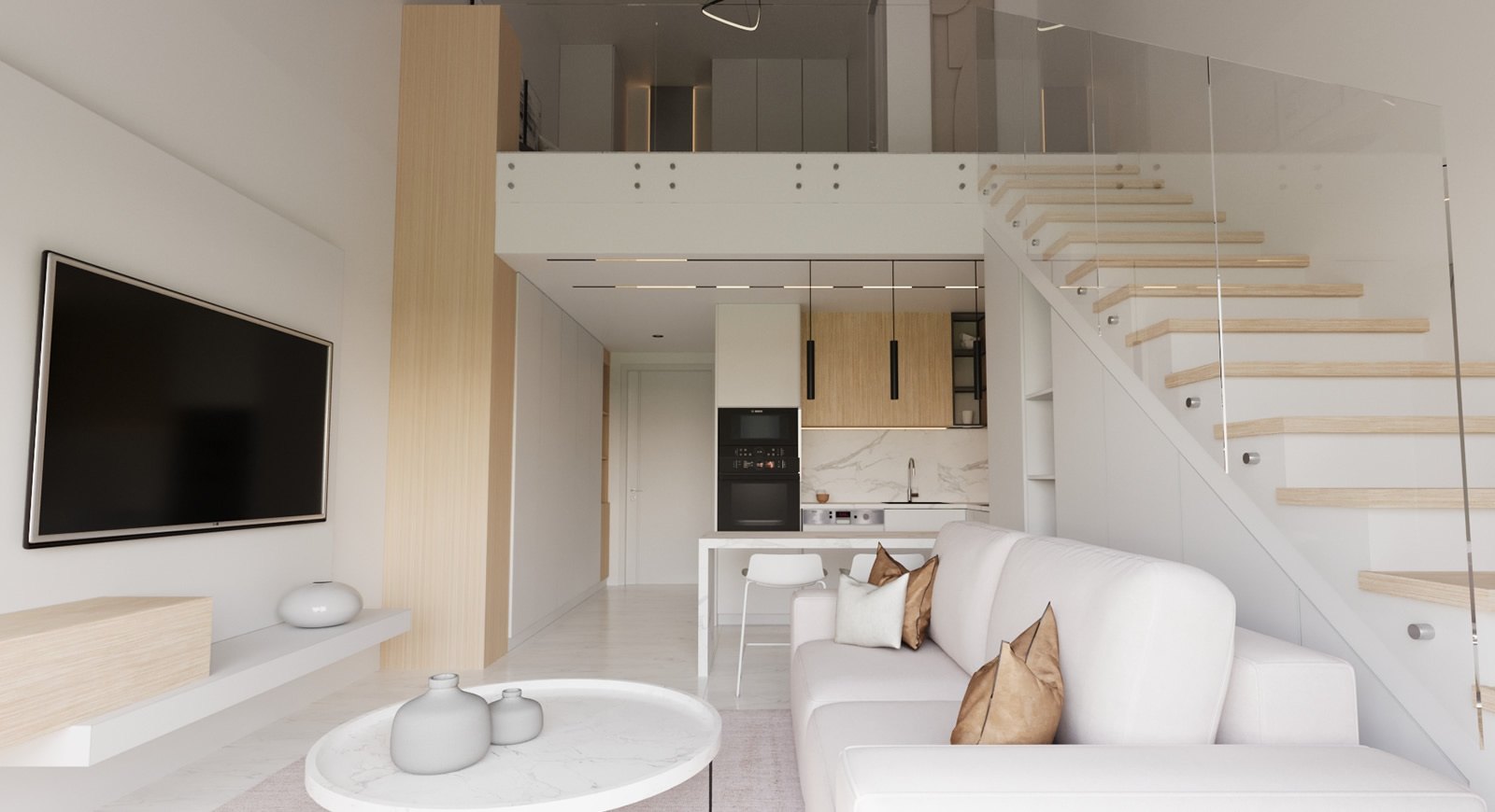 Courtyard Platinum